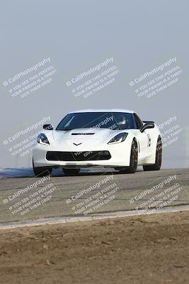 media/Oct-19-2025-Speed Ventures (Sun) [[a6e7fe67be]]/Red/Session 1 (Grapevine)/